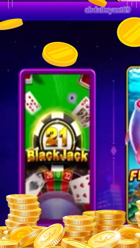 Vblink 777 casino APK for Android Download .